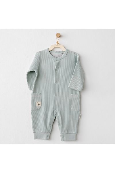 andywawa Baby Jumpsuit Romper Mummy S Snuggle Saurus