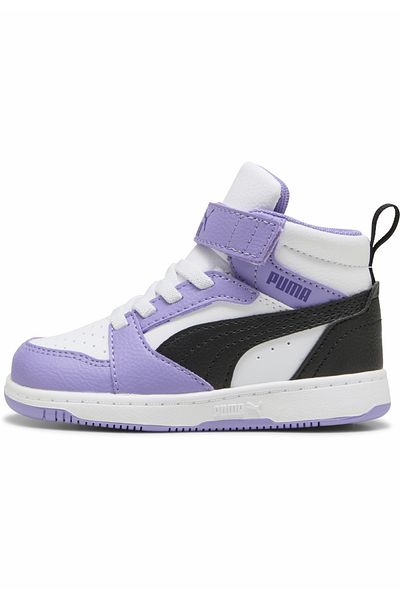 Puma Středně batolecí tenisky PUMA Rebound V6