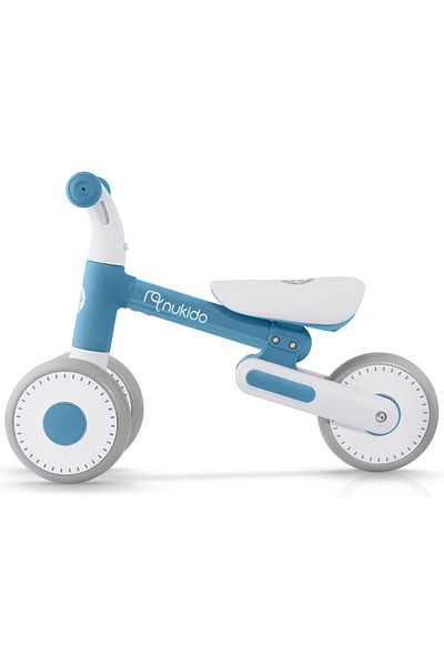 shumee Nukido NK-603 children's balance bike