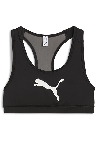 Puma Podprsenka 4KEEPS