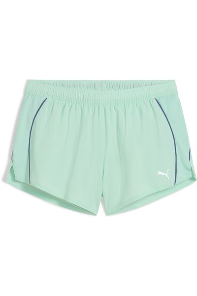 Puma VELOCITY 3" Running Shorts Women