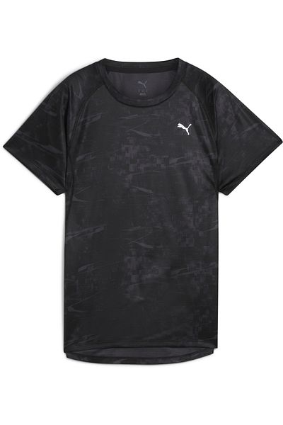 Puma RUN VELOCITY Tee Women