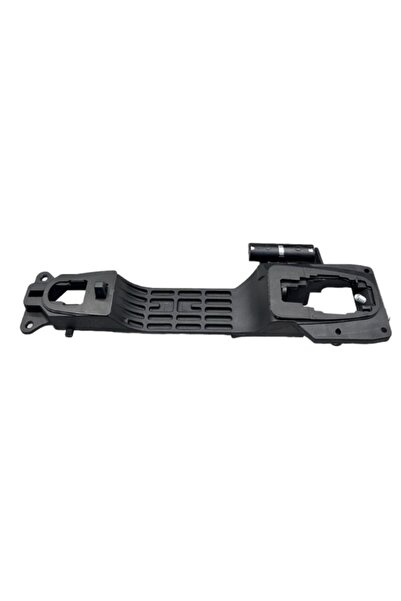 NS Nilser Auto Parts قوس مقبض الباب الخارجي لسيارة تويوتا كورولا أمامي يسار 2...