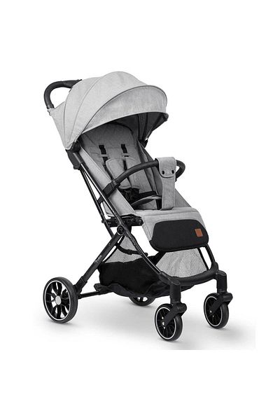 shumee Paseo Nukido baby stroller