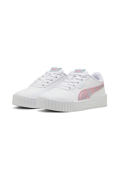 Puma Teniși Carina 3.0 Space Belle pentru copii