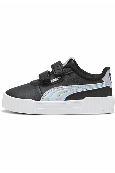 Puma Carina 3.0 Space Belle Sneakers Toddlers