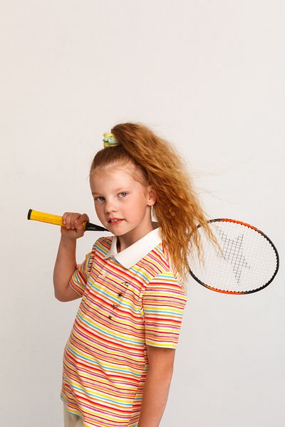 Katee's Kids Classic Polo For Kids – Custom Collar & Print