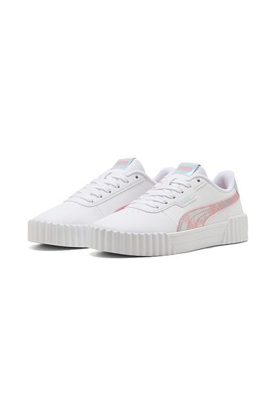 Puma Teniși Carina 3.0 Space Belle pentru tineri