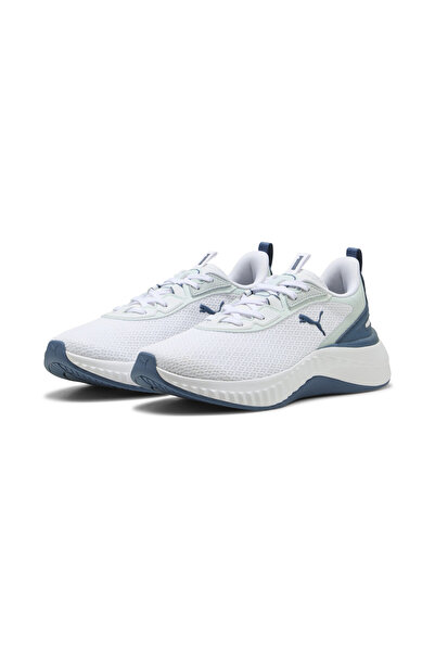 Puma Softride Sera Running Shoes Women