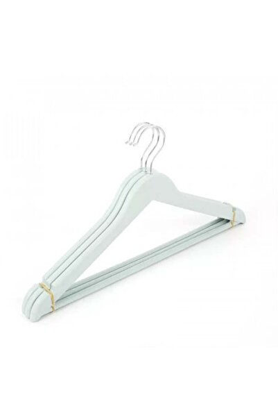 Blusmart Set 3 umerase haine