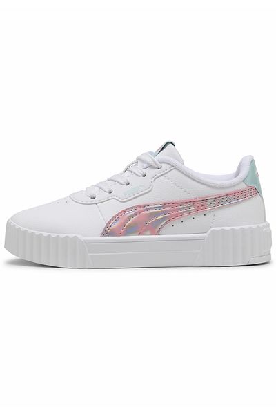 Puma Teniși Carina 3.0 Space Belle pentru copii