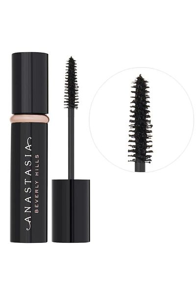 Anastasia Beverly Hills ANASTASIA Lash Sculpt Lengthening & Voluminizing Mascara, 5ml