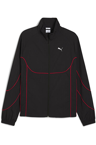 Puma PUMATECH Track Jacket Men