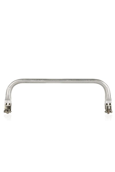 BD fold yarn حقيبة معدنية مخفية بورس 20 سم حقيبة بورس مخفية