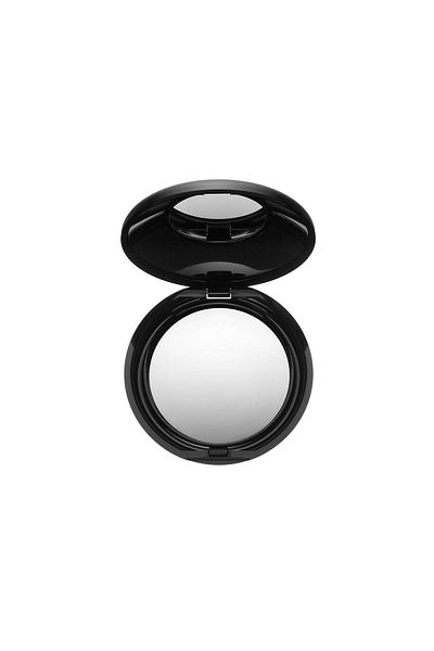 Pat Mcgrath Labs Sublime Perfection Blurring Under-Eye Setting Powder- Light, 4ml