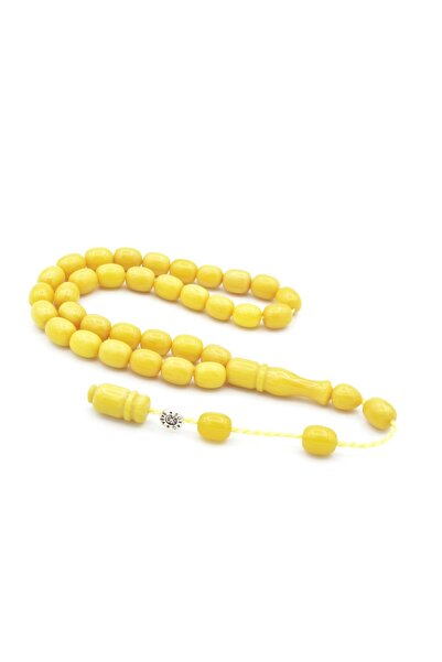 Murty99 Şukru Baba Semnat Capsule Lungime la încheietura mâinii Galben Katali...