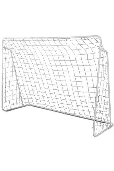 shumee Football goal 215 x 153 cm NS-457