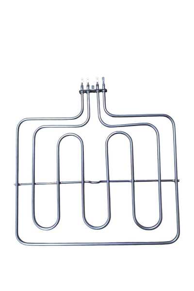 inox rezistans VESTEL - REGAL ANKASTRE FIRIN ÜST REZİSTANSI 230 VOLT 2600 WATT
