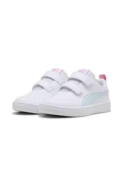 Puma Rickie V Sneakers Kids