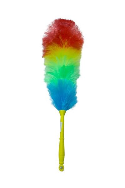 Blusmart Antistatic Dust Brush