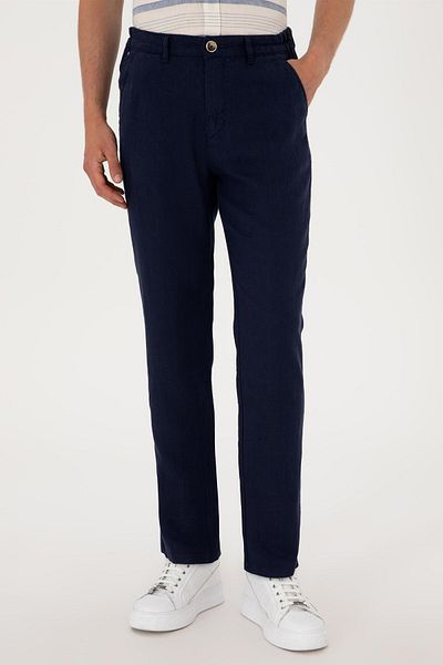 U.S. Polo Assn. Noi. Polo Assn. Pantaloni pentru bărbați