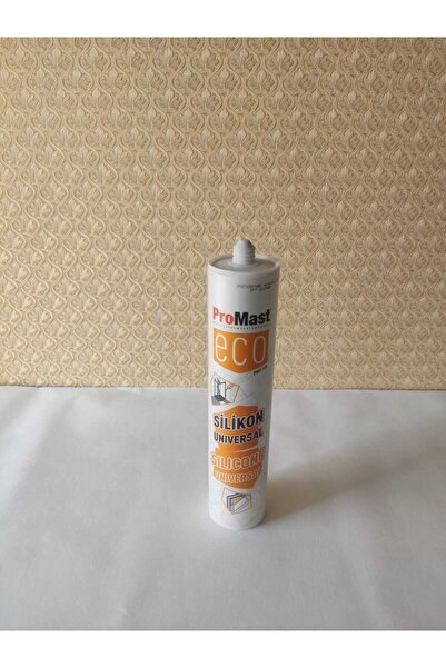 Eylül Cam Balkon Genel Amaçlı Silikon Antrasit Renk