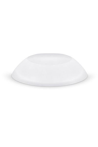 shumee Silicone wall protector - 6 pcs Ricokids RK-989