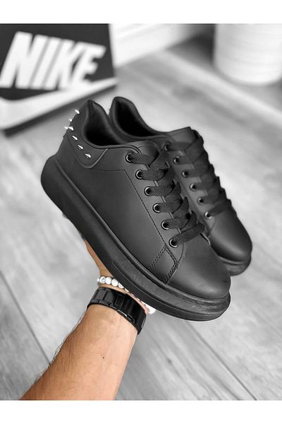 dehaine Adidasi Pentru Barbati, Casual, The Wanted