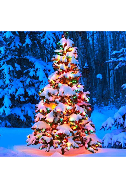 divendi-ro Corp de iluminat solar, IP44, lungime 30/50/100 m, cu 150/250/500 ...