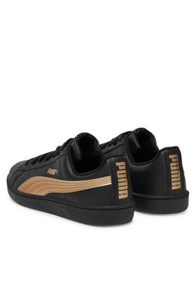 Puma Teniși negri pentru femei PUMA SPORTSTYLE-372605 54