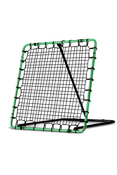 shumee Neo-Sport training jumping goal 120 x 120 cm