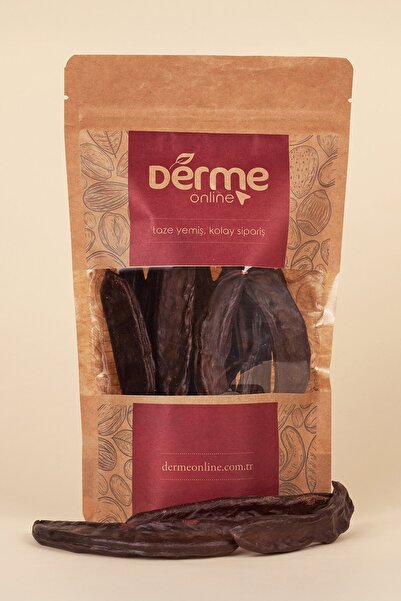 Derme صبار حنوب 250 جرام