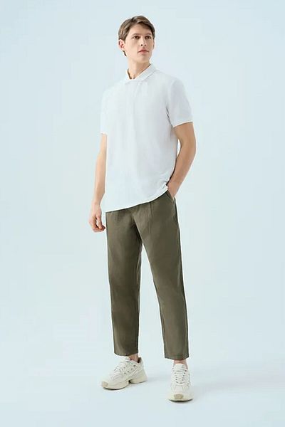 Loft Men's Pants