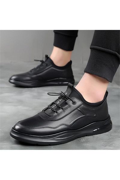 AyShop Primăvara Toamnă Casual Pantofi de zi cu zi confortabili