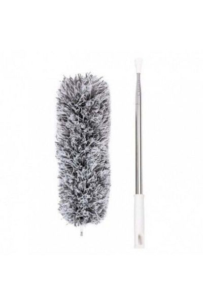 Blusmart Extendable microfiber duster, 280 cm