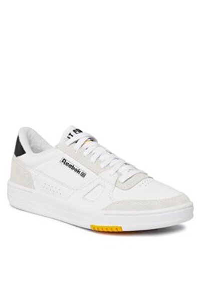 Reebok Men's Sneakers IE4886 White