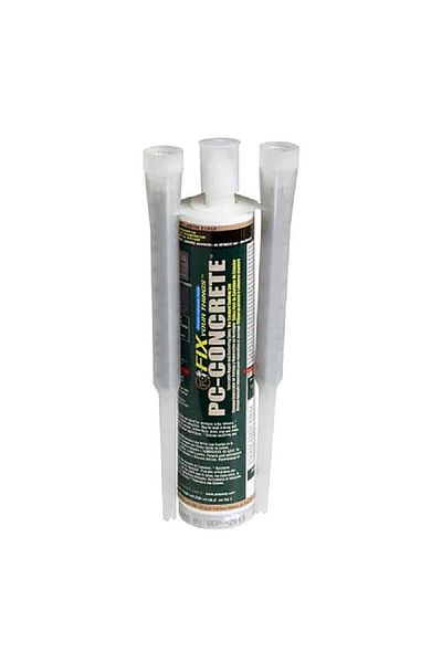 Anchor PC-Products PC-Concrete Injectable Repair and Anchoring Epoxy Adhesive 250ml