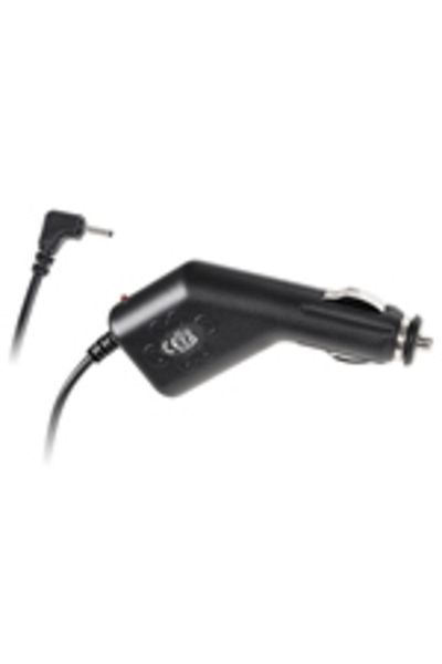 Quer Tablet Charger 5V 2.5A AUTO QUER PROMO