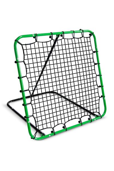 shumee Neo-Sport training jumping goal 100 x 100 cm