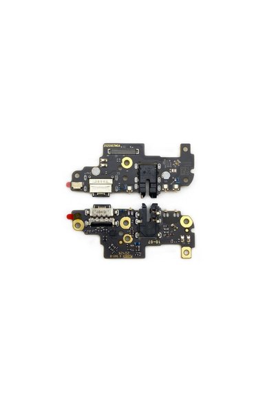 OEM Xiaomi Redmi Note 8 Pro Şarj Bordu Çin Orj.