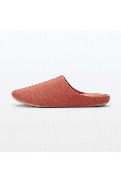 Muji Cotton Insole Slippers