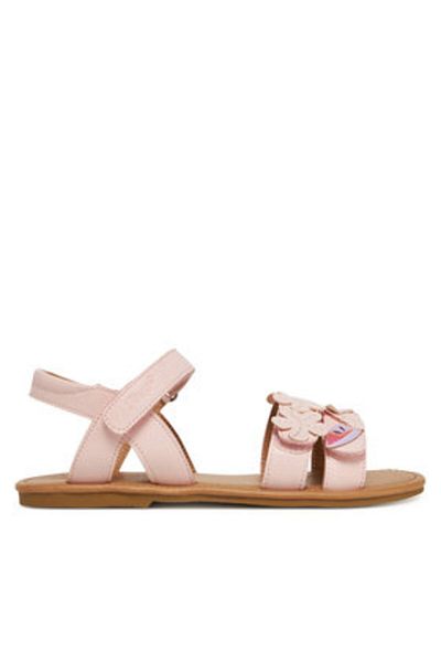 Primigi Girl Sandals pink PRIMIGI-7937911 D ROSA