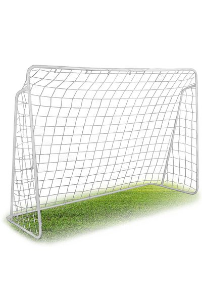 shumee Football goal 215 x 153 cm NS-457