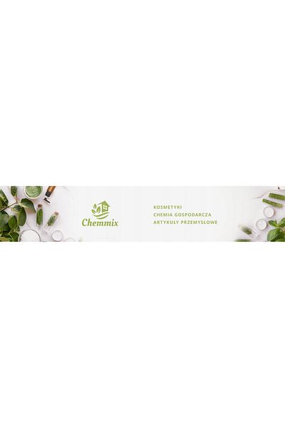 Elmex Apă de gură, Elmex, Sensitive, protejează împotriva sensibilității dentare, fără fluor, 400 ml