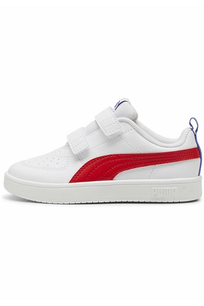Puma PUMA Rickie V Sneakers Kids