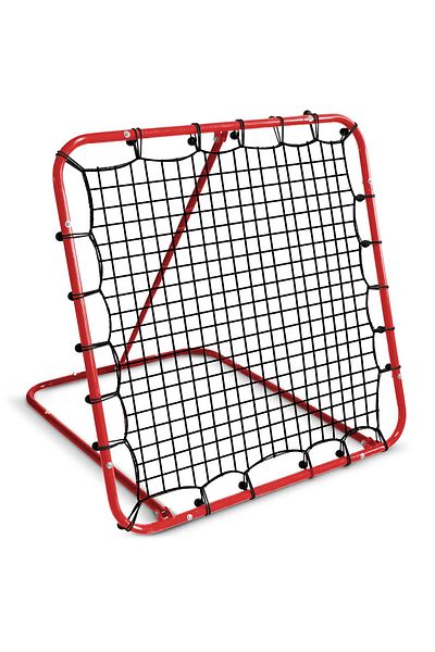 shumee Neo-Sport NS-491 jumping training goal, 120 x 120 cm