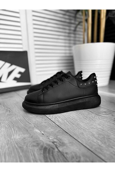 dehaine Adidasi Pentru Barbati, Casual, The Wanted