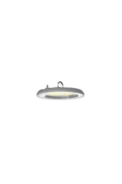 V-TAC Lampă industrială Highbay 100W CCT 3000k-6500k