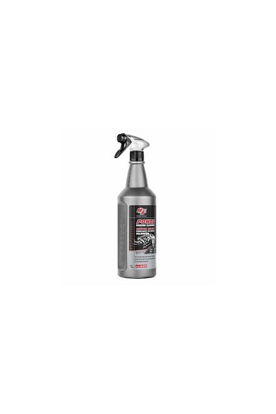 MA Soluție de curățare a motorului 1000 ml