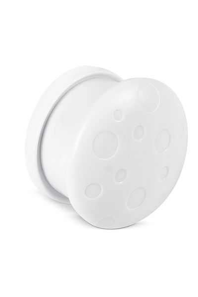 shumee Magnetic protection for cabinets Ricokids 798010 8 pcs.